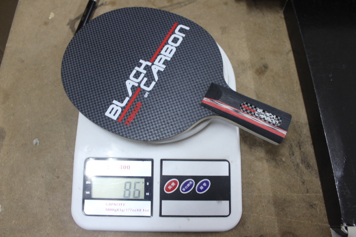 �����ѳ�3��ͦ�ΰ���  ��̼  ����7  ��̼ Ʒ�඼����