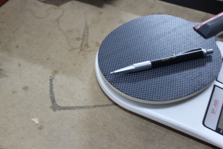 �����ѳ�3��ͦ�ΰ���  ��̼  ����7  ��̼ Ʒ�඼����