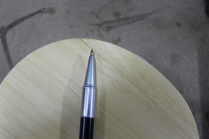 �����ѳ�3��ͦ�ΰ���  ��̼  ����7  ��̼ Ʒ�඼����