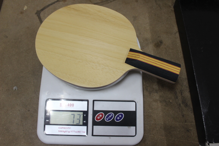 �����ѳ�3��ͦ�ΰ���  ��̼  ����7  ��̼ Ʒ�඼����