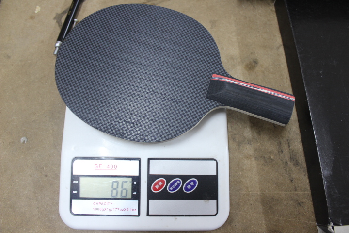 �����ѳ�3��ͦ�ΰ���  ��̼  ����7  ��̼ Ʒ�඼����