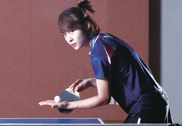 �����70����ֱ������Ʒ��9�£�680������**��������һ��֮����Ӳ���޵�