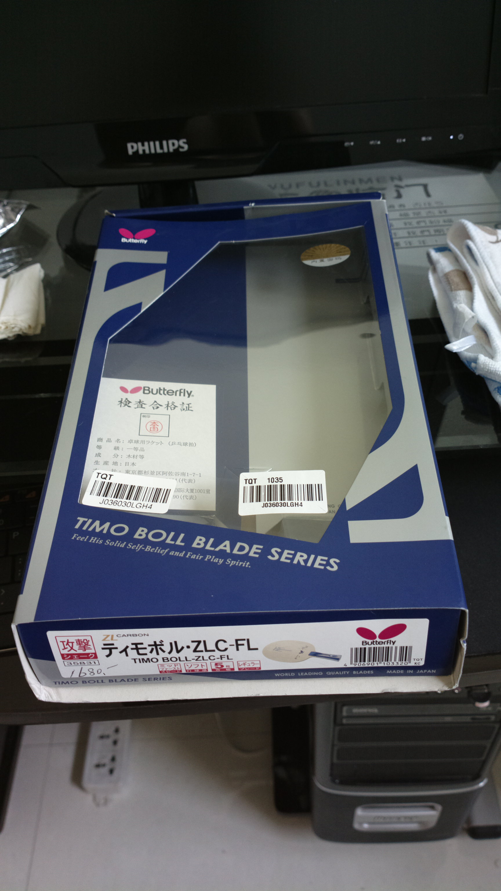 1050�����ҵ�BOLL-ZLC��J��ͷ�л���