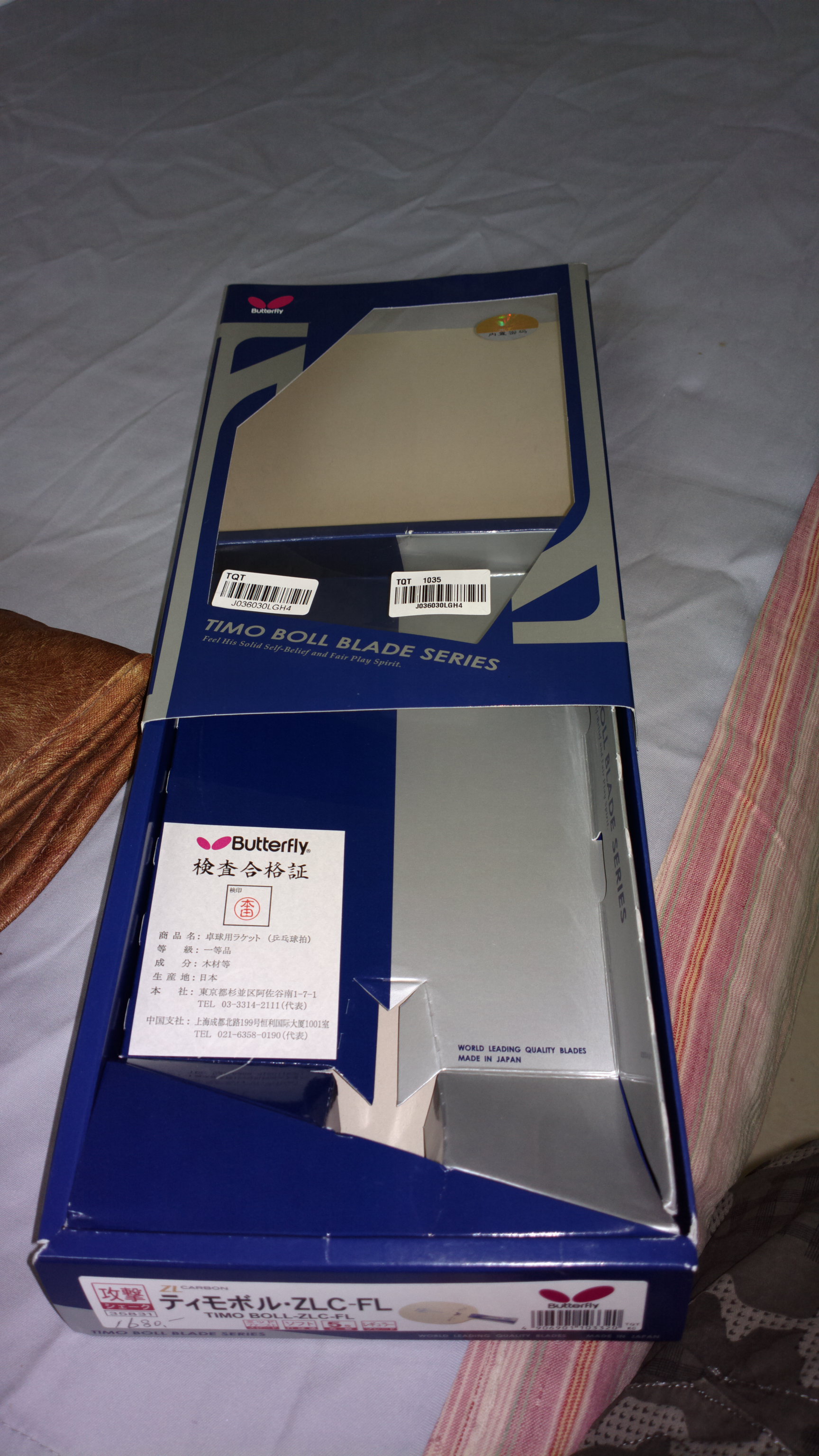 1050�����ҵ�BOLL-ZLC��J��ͷ�л���