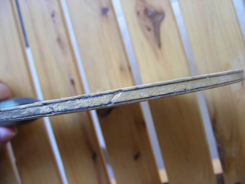 ���·����������ú���K�� IN T5000��� ST ʡ��40�� T64 FX