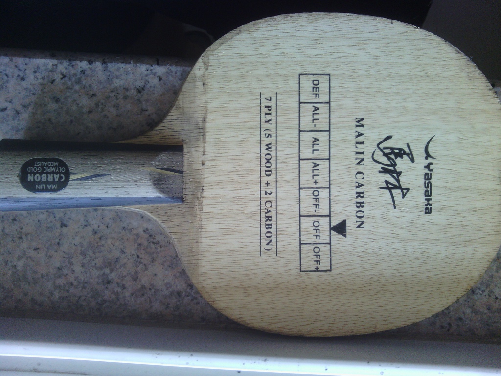 [ԭ��]���龭����Ϊɽկ������������̼��