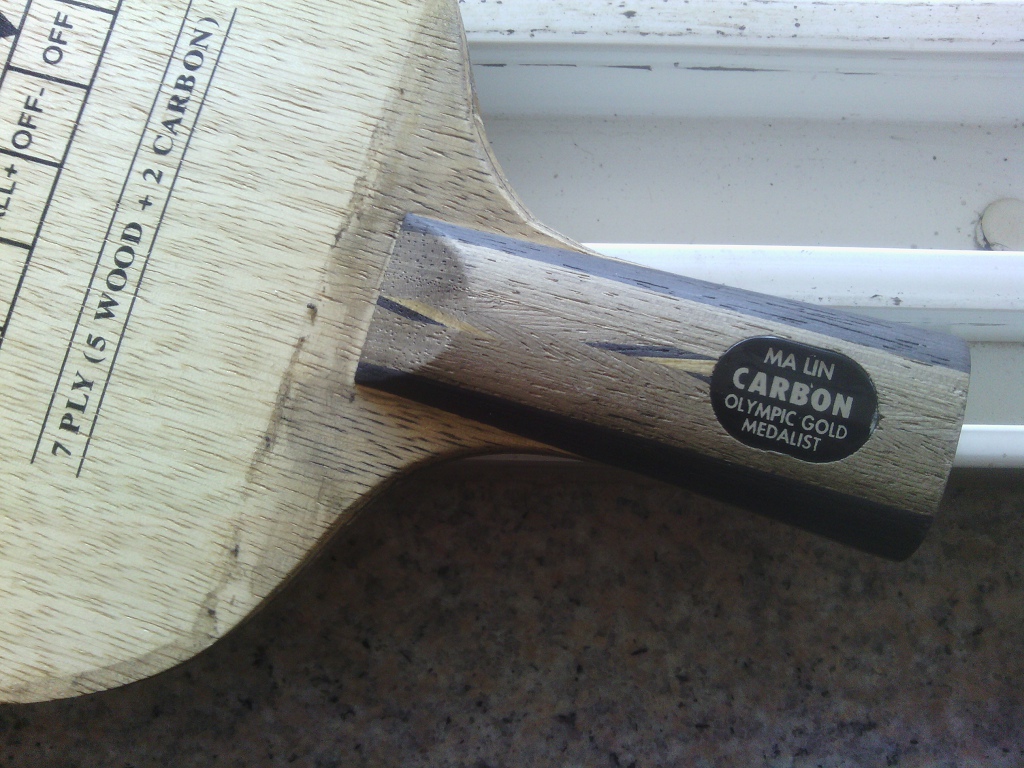 [ԭ��]���龭����Ϊɽկ������������̼��