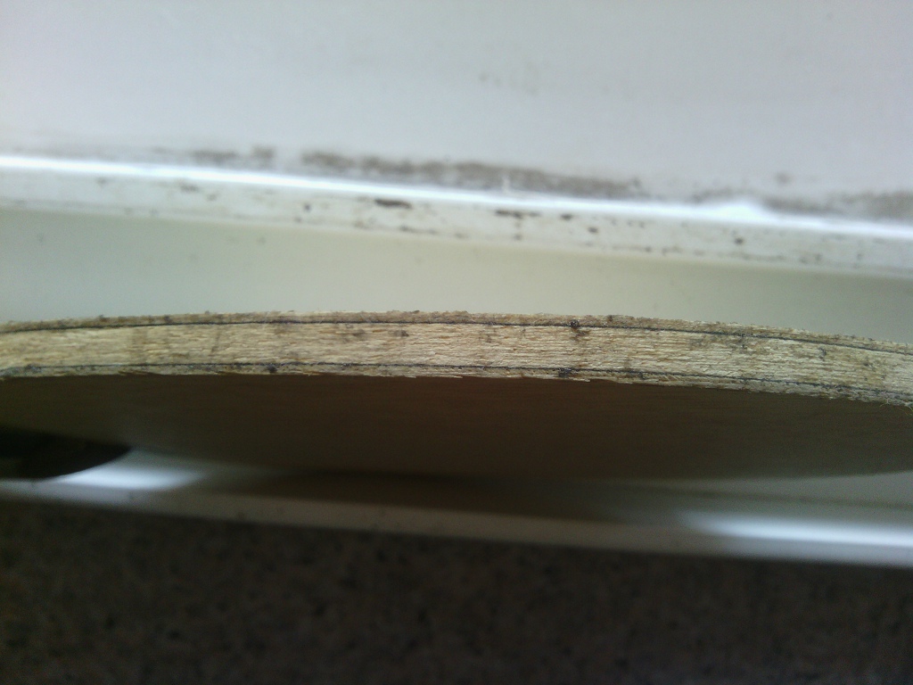 [ԭ��]���龭����Ϊɽկ������������̼��