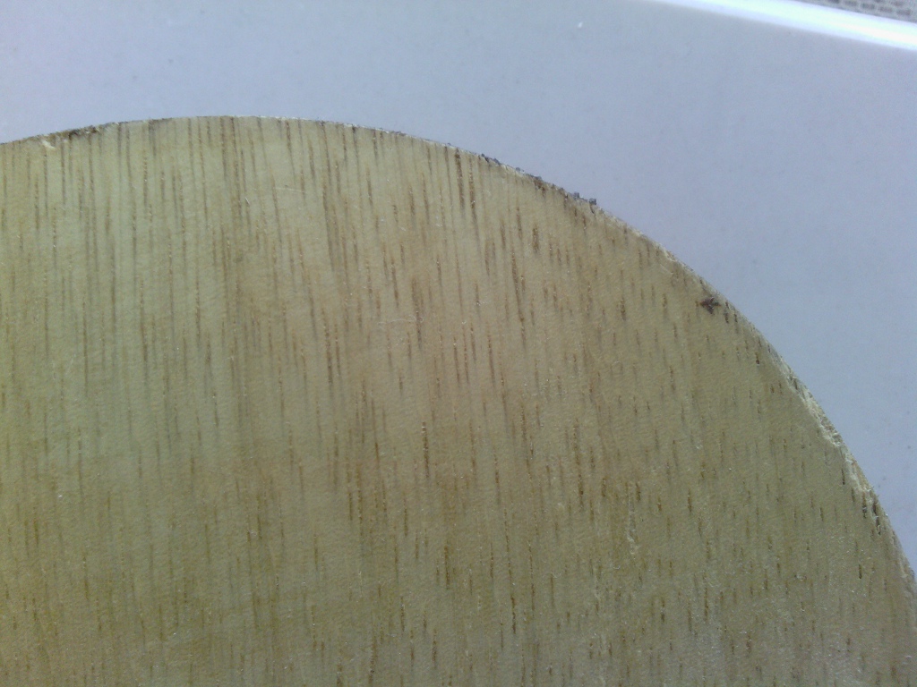 [ԭ��]���龭����Ϊɽկ������������̼��