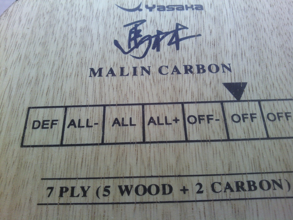 [ԭ��]���龭����Ϊɽկ������������̼��