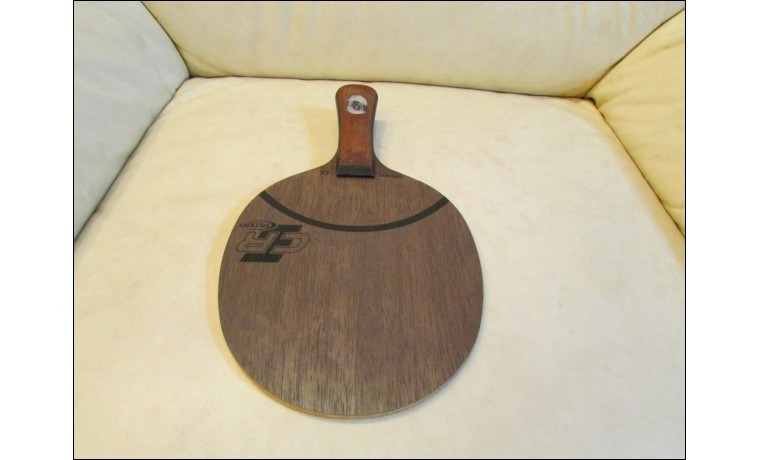 ŷ��OC CR 9�� 210����