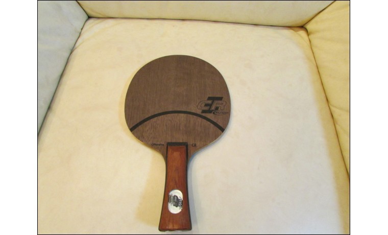 ŷ��OC CR 9�� 210����