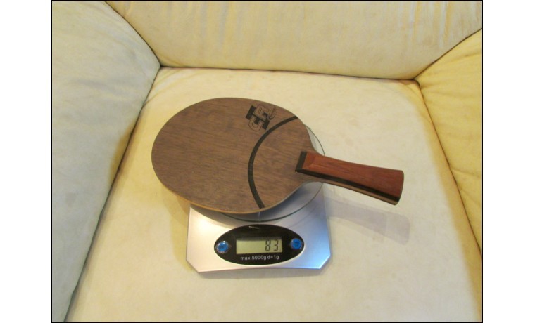 ŷ��OC CR 9�� 210����