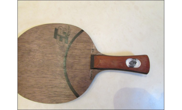 ŷ��OC CR 9�� 210����