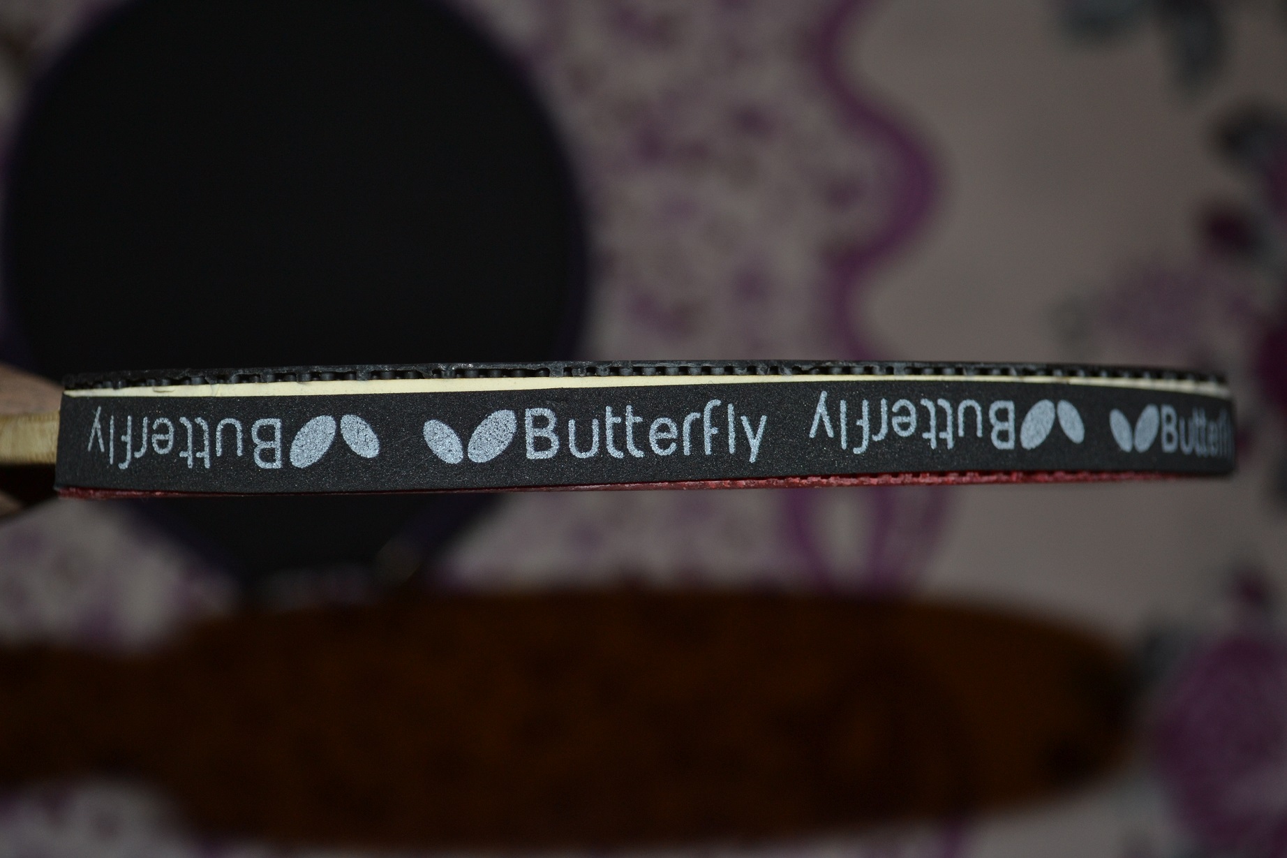 oqTqEOW6.jpg
