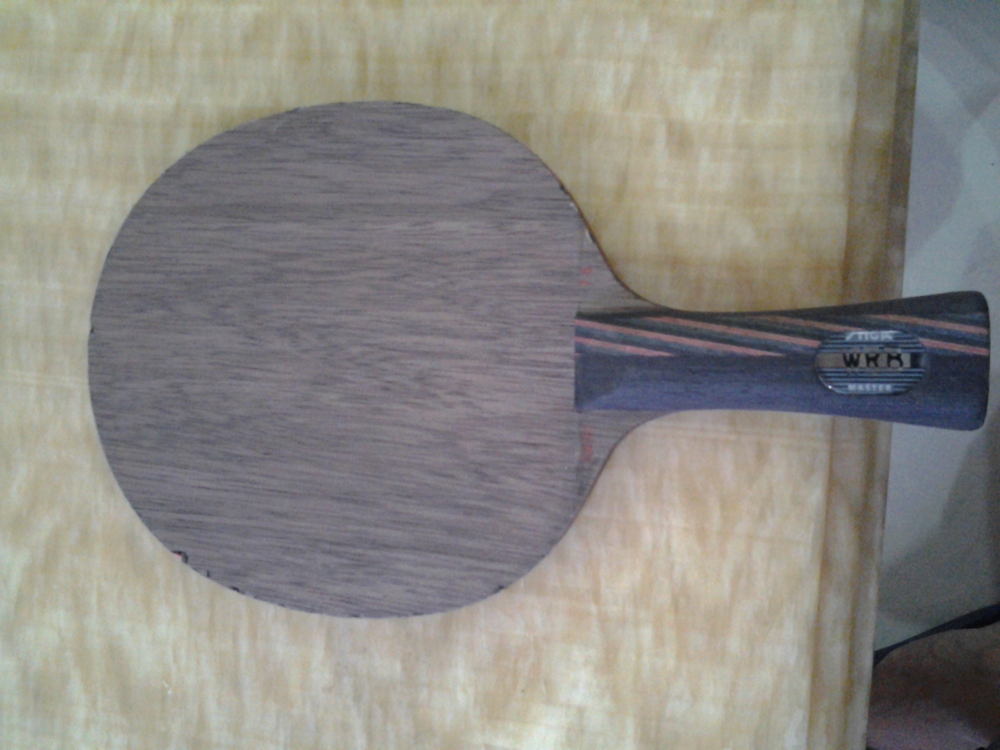 ��˹�ٿ����̼��