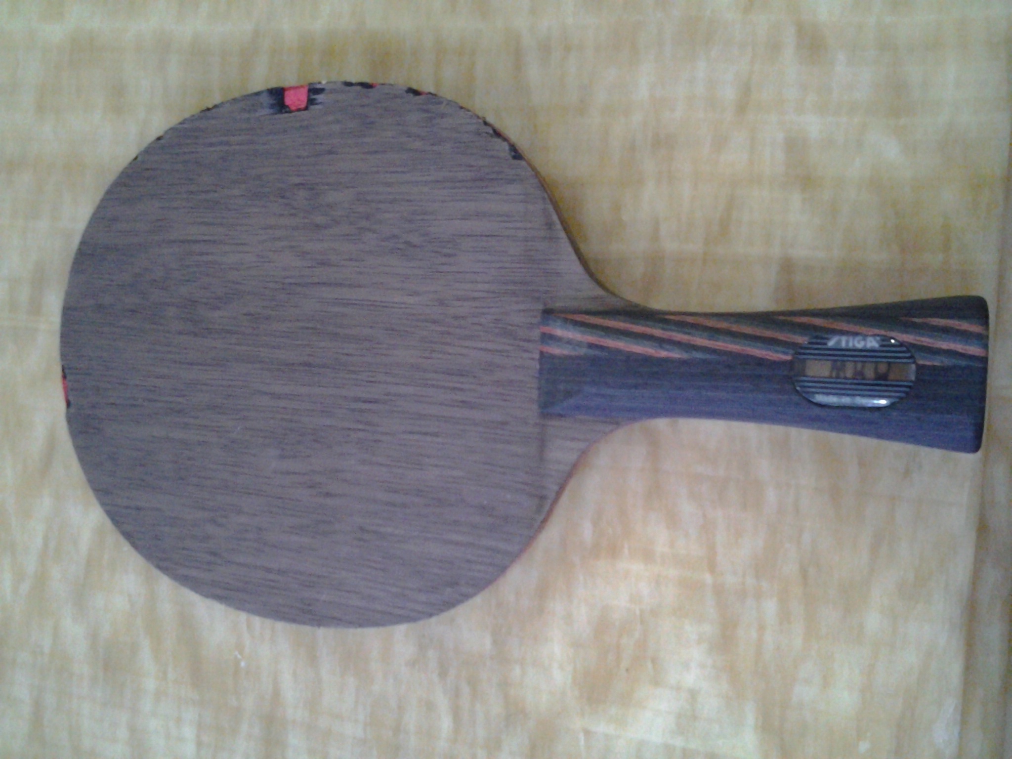 ��˹�ٿ����̼��