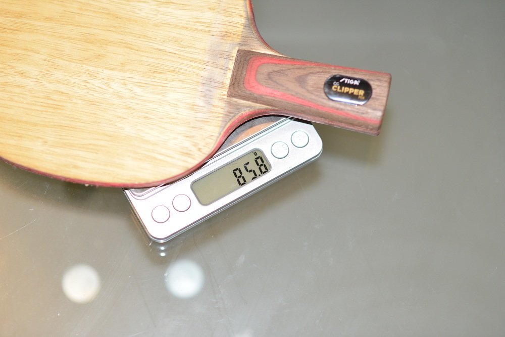 �󹻴�������ֱ��һ��