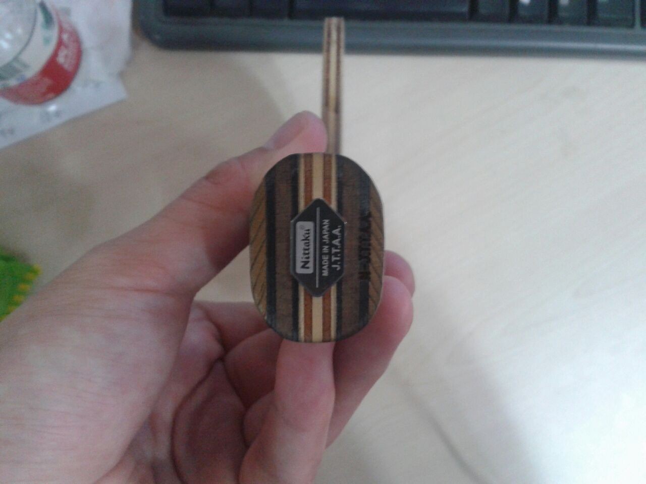 ���ѷ���������������