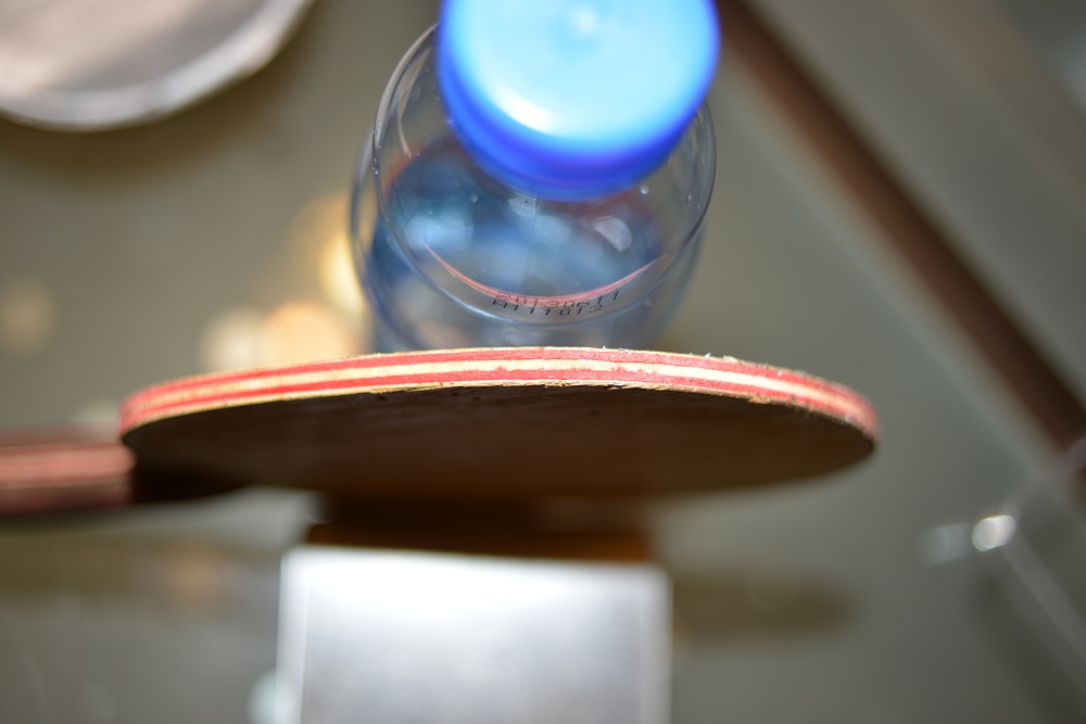 �󹻴�������ֱ��һ��