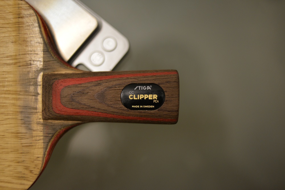 �󹻴�������ֱ��һ��