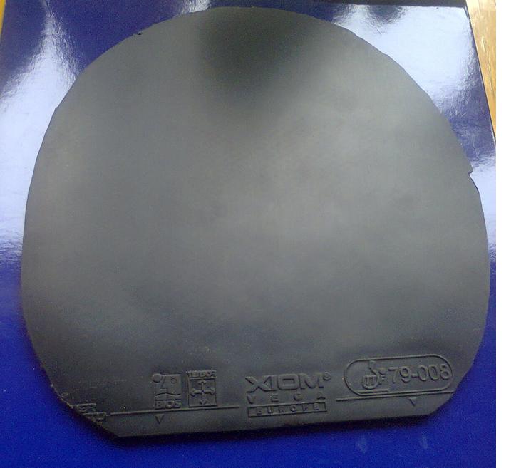 ��05.����3.������2.���ʹ�Z  �����3��m1����v����v