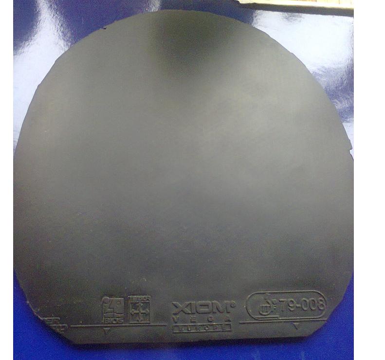 ��05.����3.������2.���ʹ�Z  �����3��m1����v����v