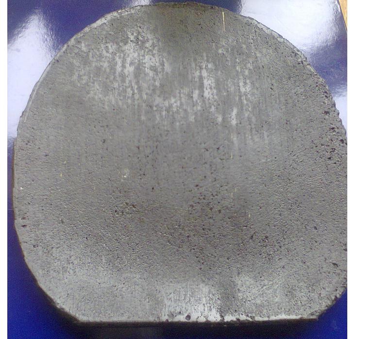 ��05.����3.������2.���ʹ�Z  �����3��m1����v����v