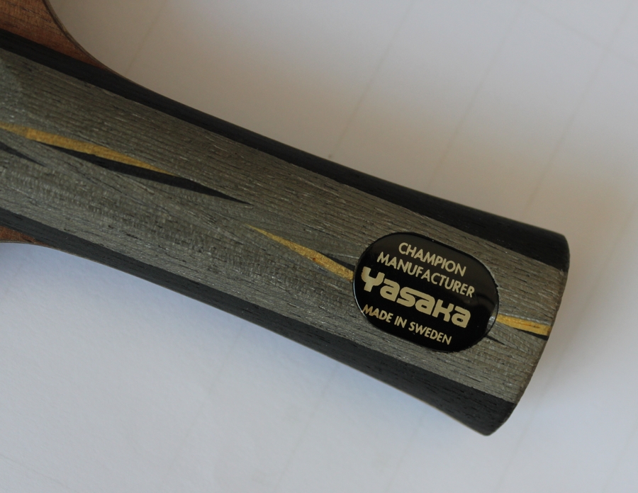 ���������ú���yeo�����л�