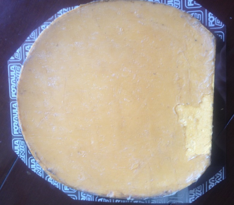 ֹ���ˡ��ײ˼۳������׽�������FX���۵ۿ� ��������ʡ����