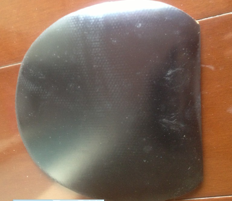 ֹ���ˡ��ײ˼۳������׽�������FX���۵ۿ� ��������ʡ����