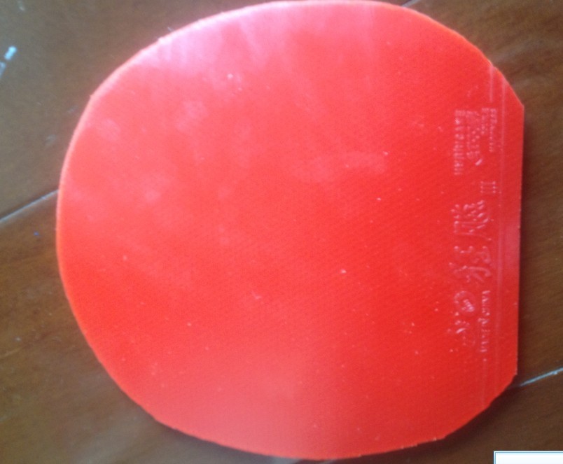 ֹ���ˡ��ײ˼۳������׽�������FX���۵ۿ� ��������ʡ����