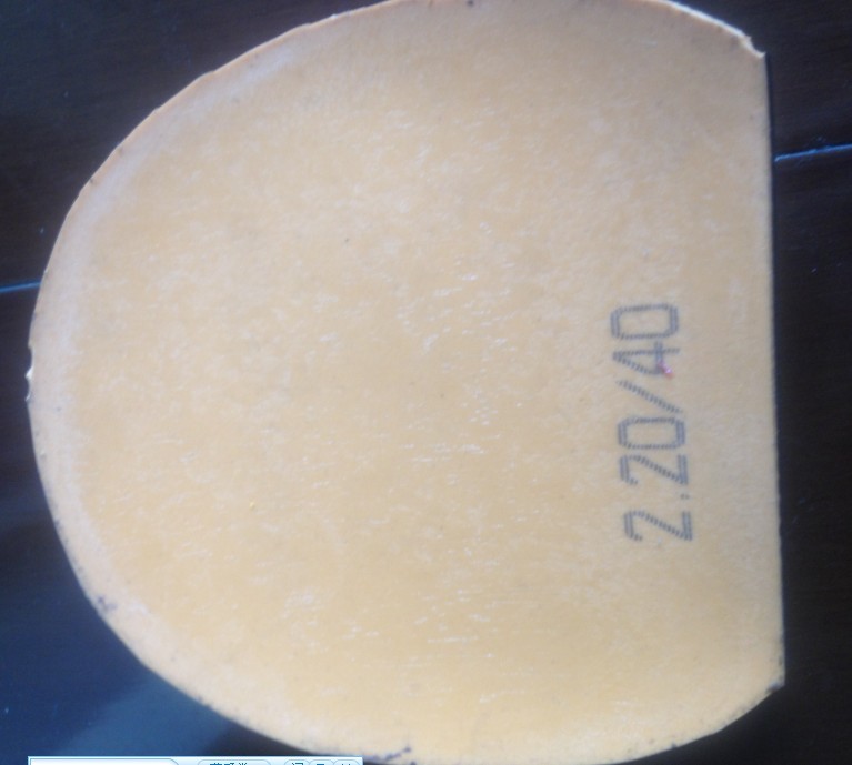 ֹ���ˡ��ײ˼۳������׽�������FX���۵ۿ� ��������ʡ����