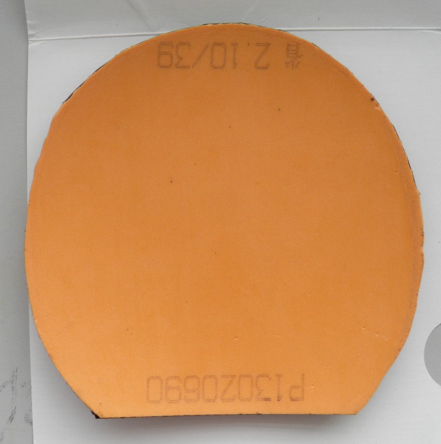 clã޻ʡ39,2.1    ͦaurus soft 2.1  160