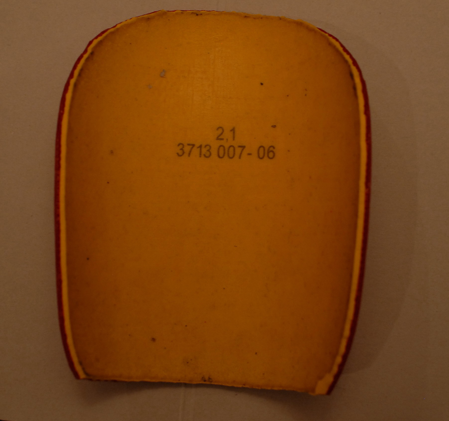 ֱ F1ȺɷDUROά388d-1