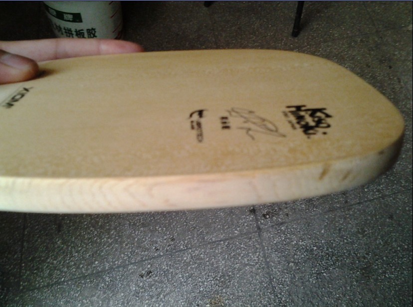 �������׽��Ǯ������