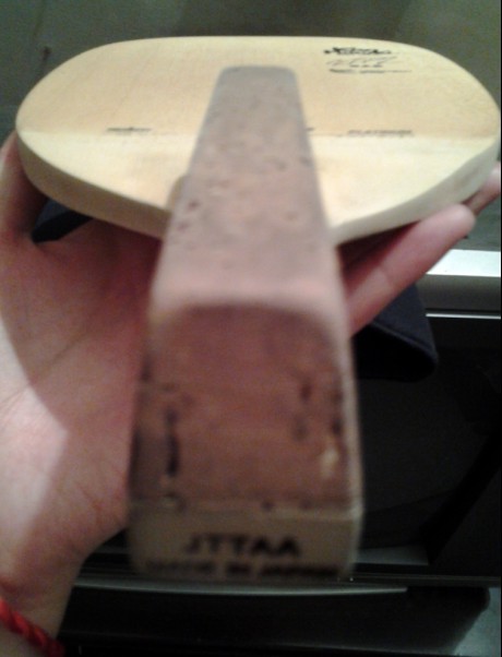 �������׽��Ǯ������