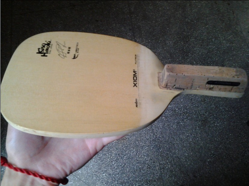 �������׽��Ǯ������