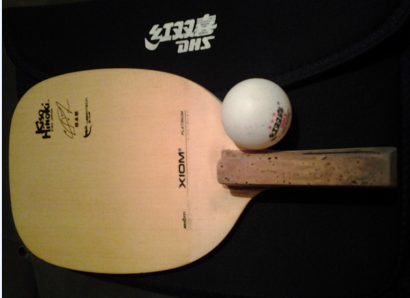 �������׽��Ǯ������