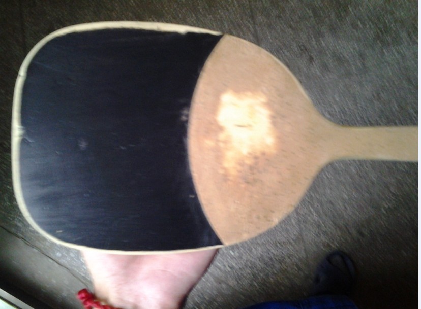 �������׽��Ǯ������