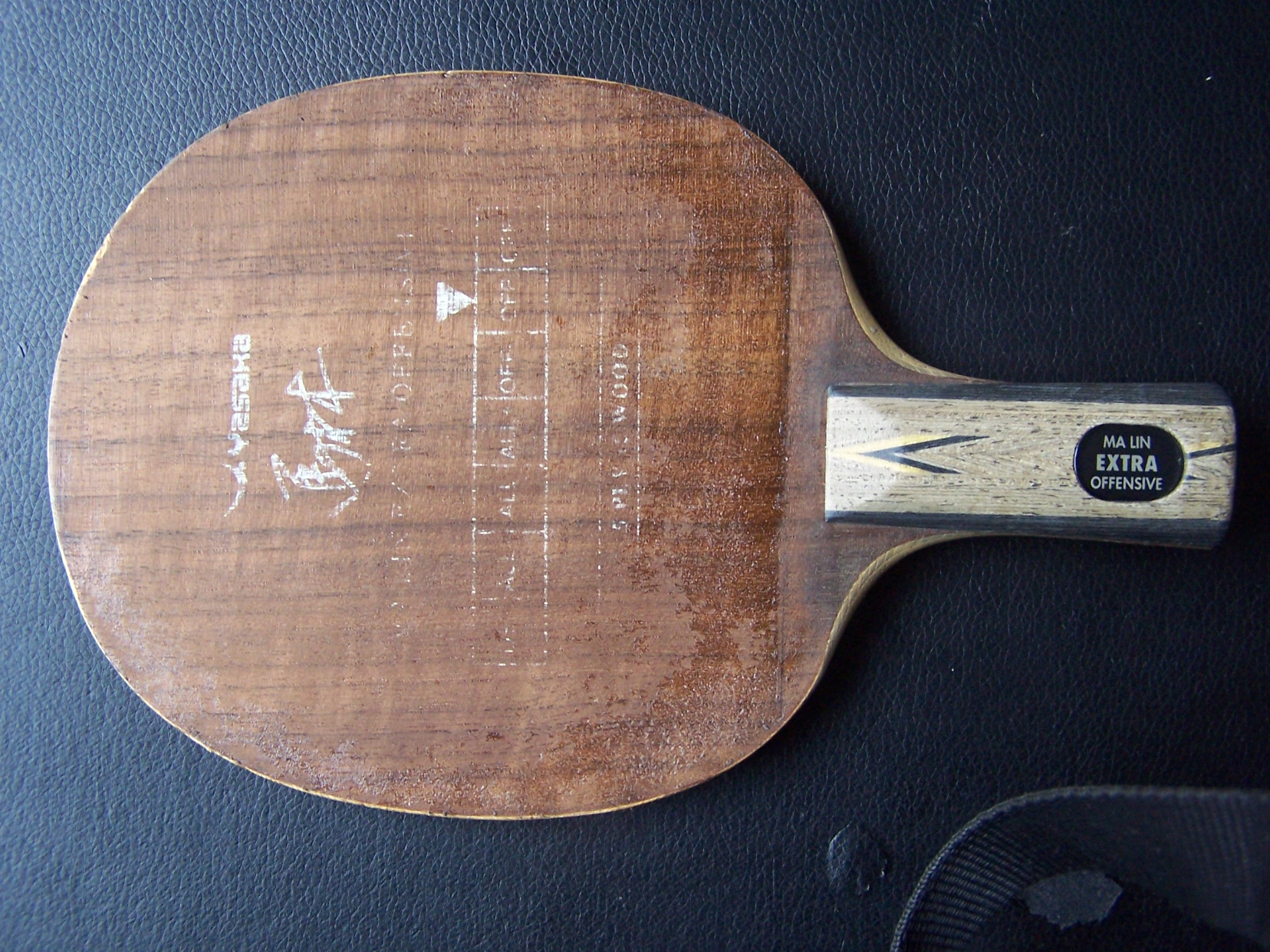 [ԭ��]���龭����Ϊɽկ������������̼��