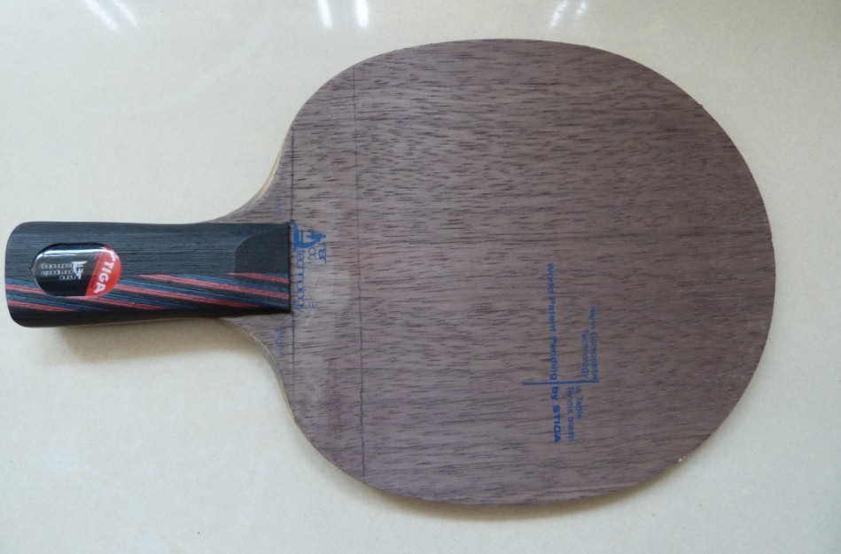 ������OC   OC-CR˹�ٿ�����װ塣����������