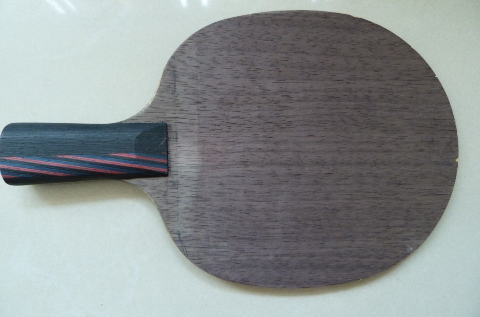 ������OC   OC-CR˹�ٿ�����װ塣����������