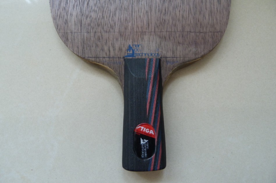 ������OC   OC-CR˹�ٿ�����װ塣����������