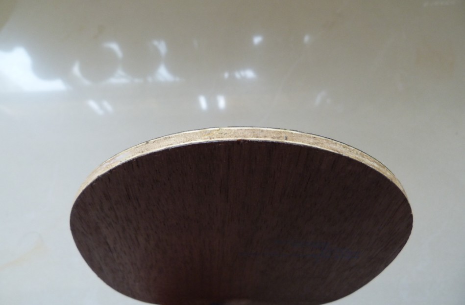 ������OC   OC-CR˹�ٿ�����װ塣����������