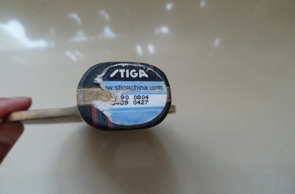 ������OC   OC-CR˹�ٿ�����װ塣����������