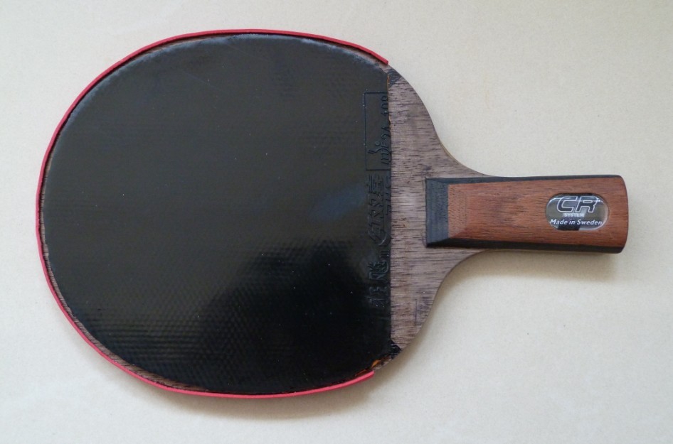 ������OC   OC-CR˹�ٿ�����װ塣����������