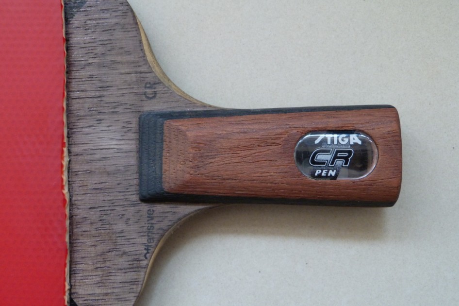 ������OC   OC-CR˹�ٿ�����װ塣����������