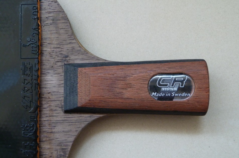 ������OC   OC-CR˹�ٿ�����װ塣����������