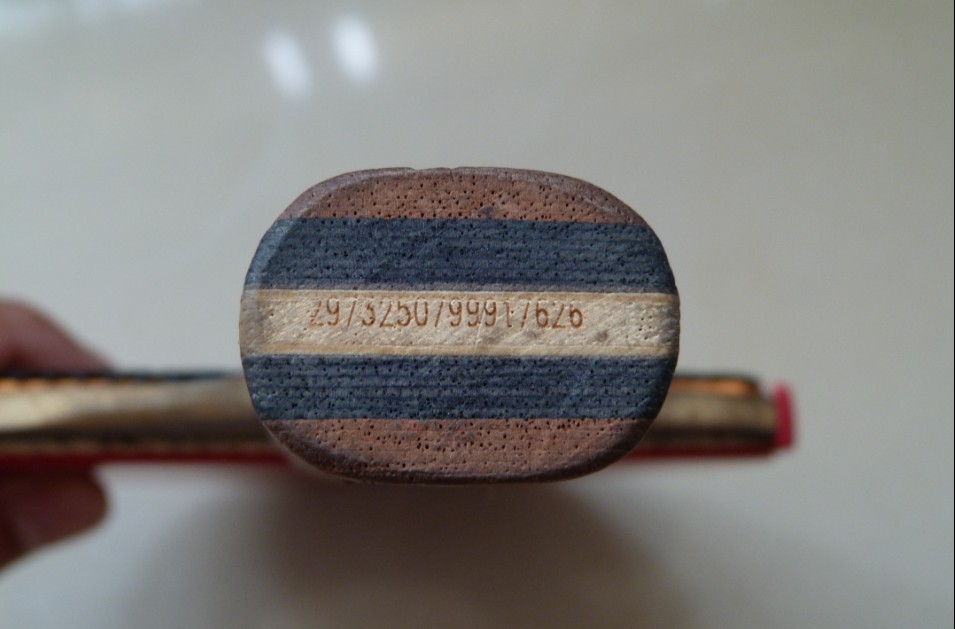 ������OC   OC-CR˹�ٿ�����װ塣����������